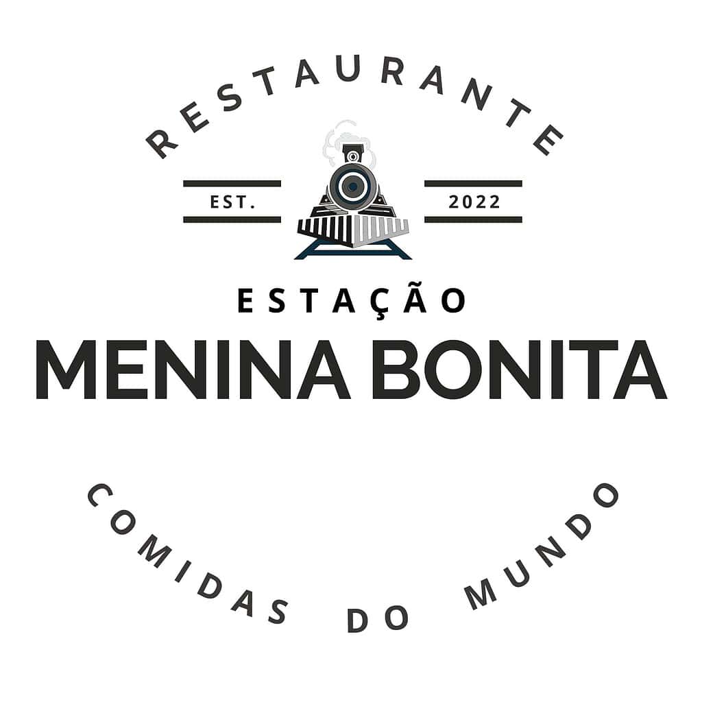 Logo-Estacao-Menina-Bonita-1024x1024 Prestamos os seguintes serviços: