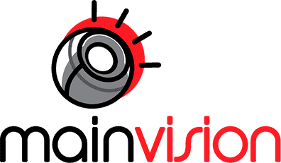 MainVision-Logo-B-1