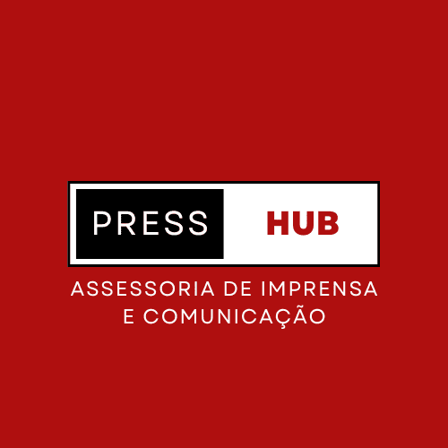 Banner Press Hub