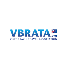 Logótipo VBRATA