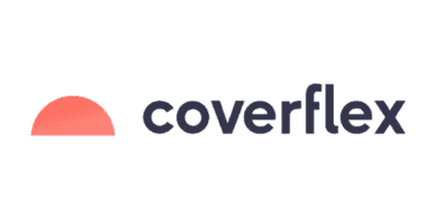 coverflex-1 The Blossom Club facilita acesso de públicos vulneráveis à saúde mental