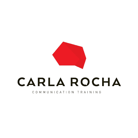 Logo-CRC Prestamos os seguintes serviços: