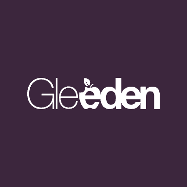 Logo-Gleeden Prestamos os seguintes serviços: