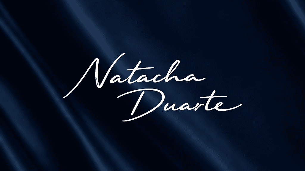 Logo-Natacha-Duarte_1-1024x576 Prestamos os seguintes serviços: