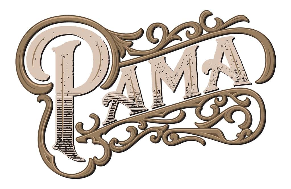 Logo-PAMA-1024x663 Prestamos os seguintes serviços: