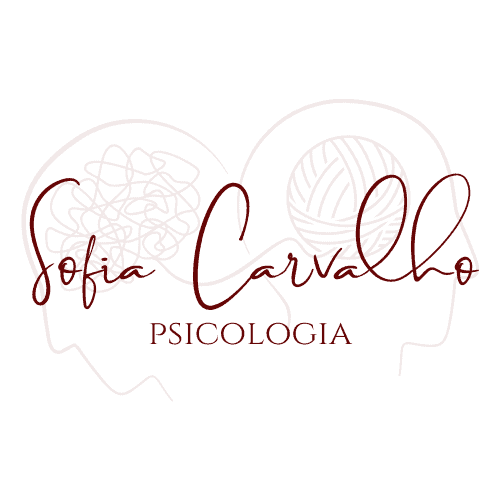 Logo-Sofia-Carvalho Prestamos os seguintes serviços: