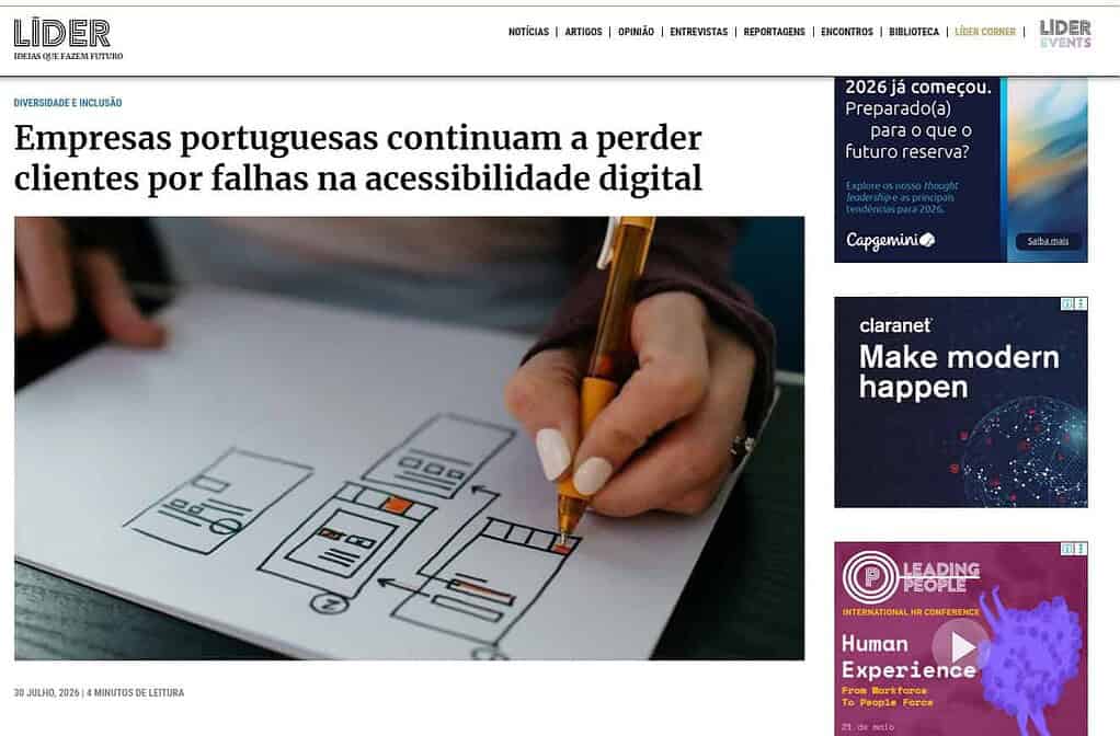 2026_07_30_Tangivel_Lider-Magazine_2-1024x672 Tangível alerta: empresas ainda ignoram a acessibilidade digital enquanto vantagem competitiva
