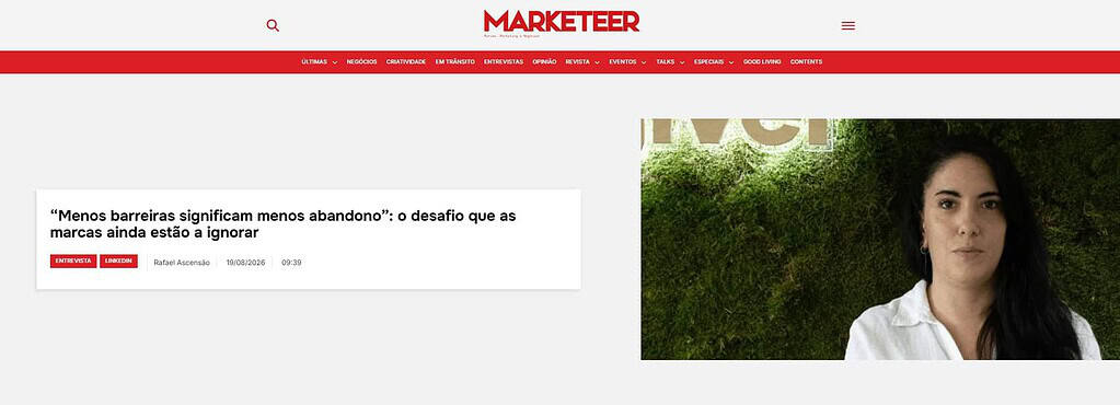 Marketeer-1024x370 Tangível alerta: empresas ainda ignoram a acessibilidade digital enquanto vantagem competitiva