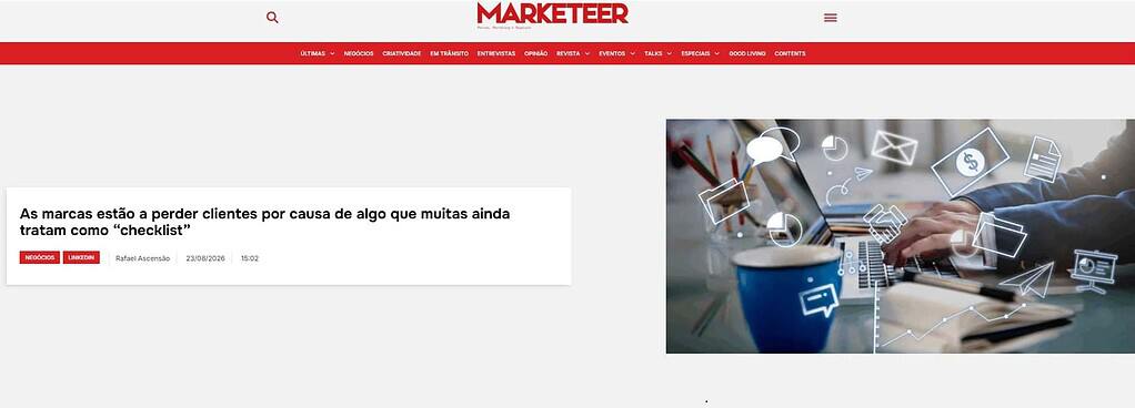 Marketeer_Nova-Noticia-1024x368 Tangível alerta: empresas ainda ignoram a acessibilidade digital enquanto vantagem competitiva