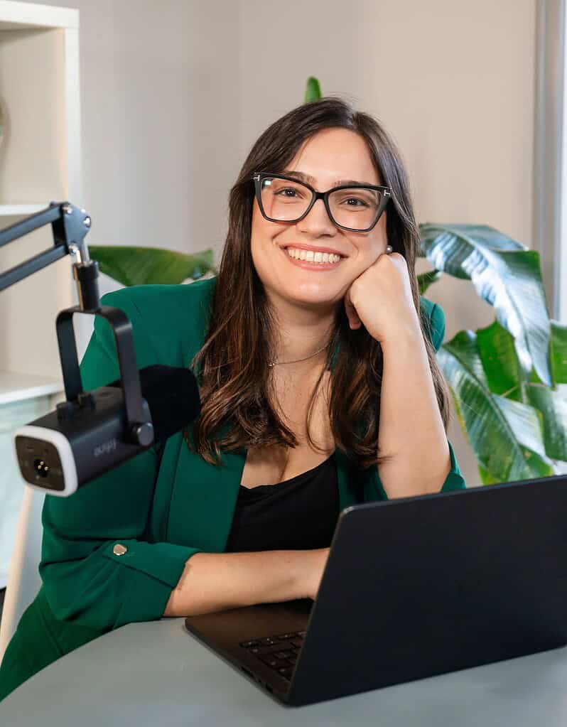 Daniela-Penela-@DR-798x1024 Portugal já tem uma Academia da Literacia Empresarial