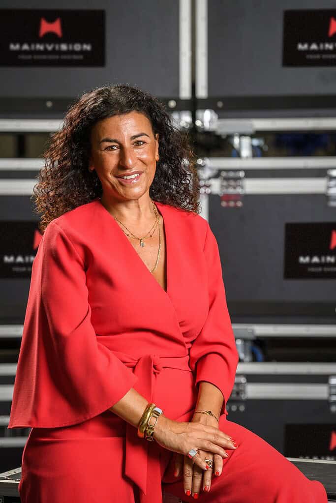Marcia-Ferreira_1-683x1024 Mainvision celebra 18 anos com nova identidade gráfica e assume-se como «Eventech Partner»