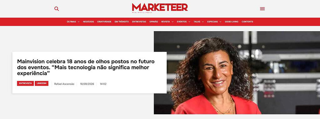 Marketeer-1024x382 Mainvision celebra 18 anos com nova identidade gráfica e assume-se como «Eventech Partner»