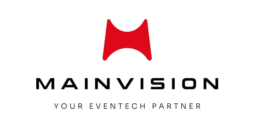 Novo-Logo-Mainvision-1024x515 Mainvision celebra 18 anos com nova identidade gráfica e assume-se como «Eventech Partner»
