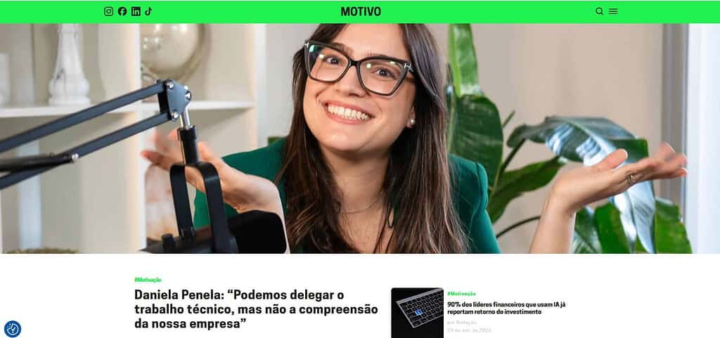 O-Motivo-1024x481 Portugal já tem uma Academia da Literacia Empresarial