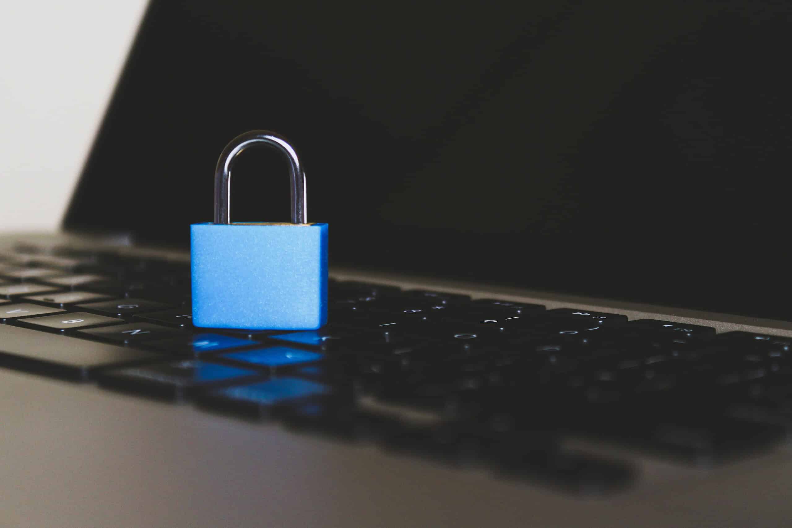 Política de privacidade