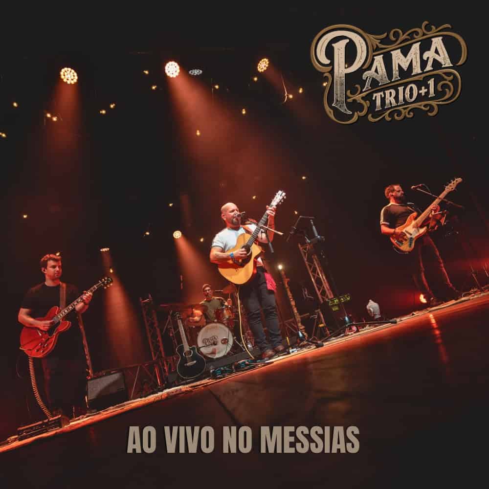 Aoboshi-One-1000-x-1000-px PAMA lança novo álbum gravado ao vivo no Cineteatro Messias