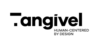 Logo-Tangivel APAV lança novo site mais acessível, com o apoio da Tangível